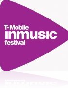 Predstavljanje organizacija civilnog društva na T-mobile INmusic Festivalu