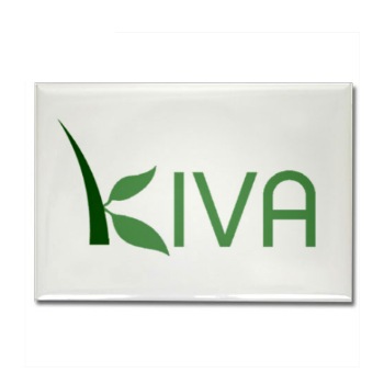 Kreditirajte klikom : Kiva.org