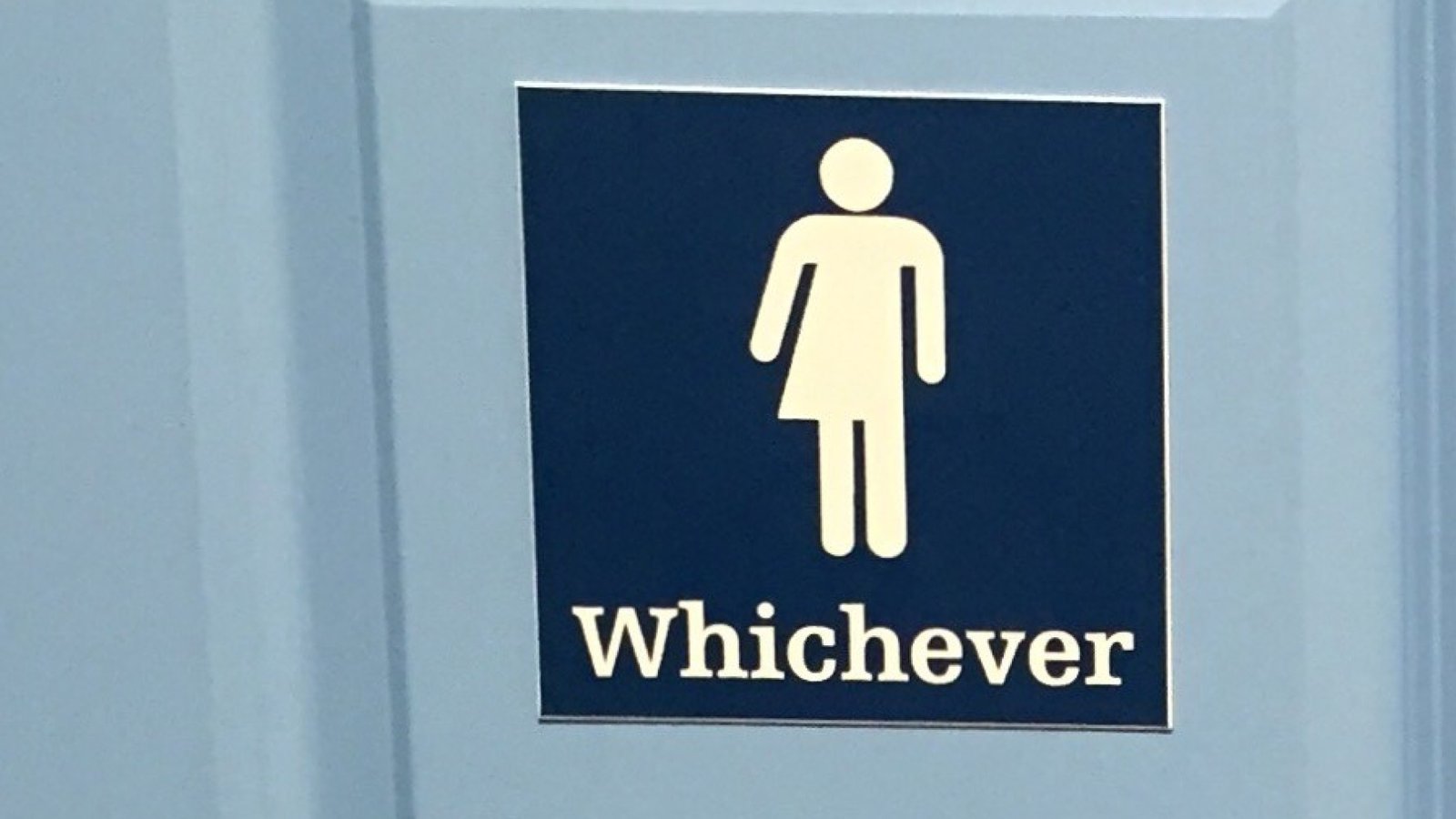 New York ukinuo podjelu na ‘muške’ i ‘ženske’ javne toalete