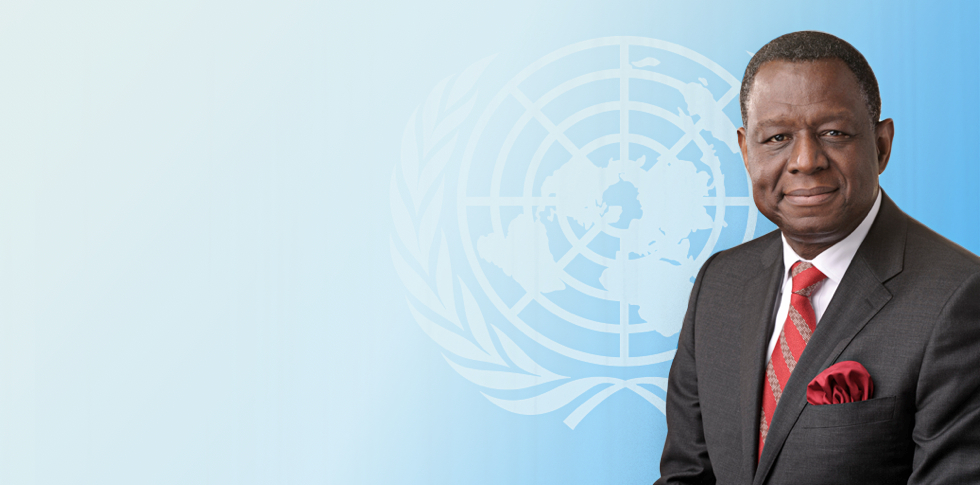 Preminuo Babatunde Osotimehin, direktor UNFPA-e i borac za zdravlje žena
