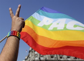 Zemlje članice EU nejednako postupaju prema LGBT osobama