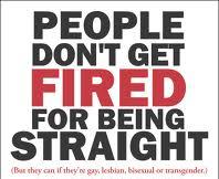 LGBT ravnopravnost na radnom mjestu