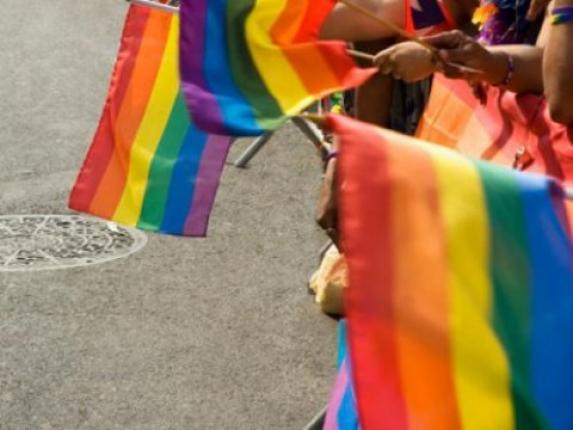 Prva godina rada LGBTIQ centra