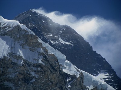 Završen penjački dio Hrvatske ženske alpinističke ekspedicije