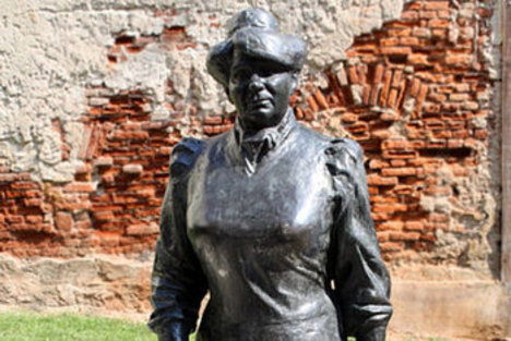Centar za ženske studije poziva na predavanje ‘Ženske autobiografije’