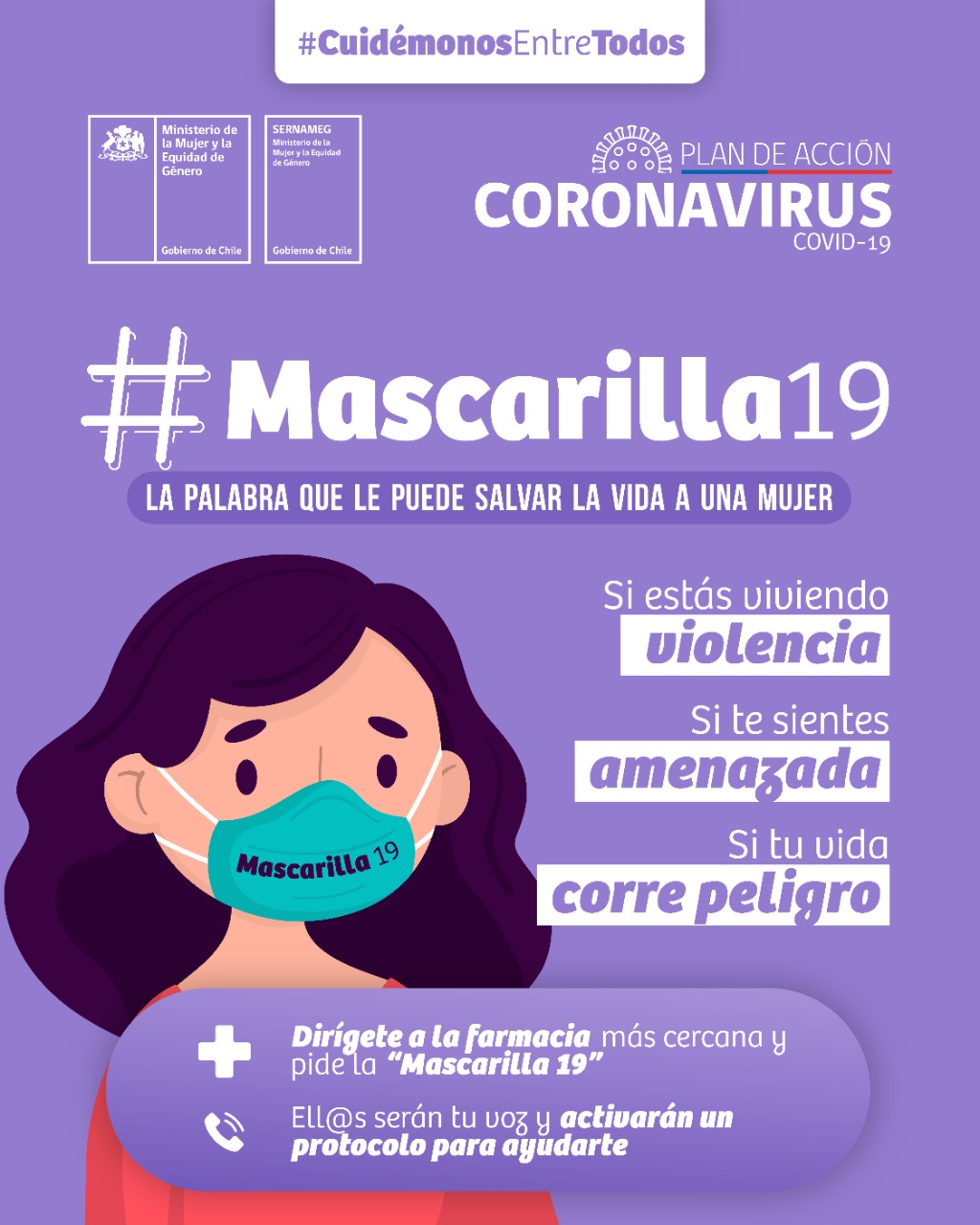 Staviti život u središte: Pregled solidarnih inicijativa iz Španjolske u doba koronavirusa