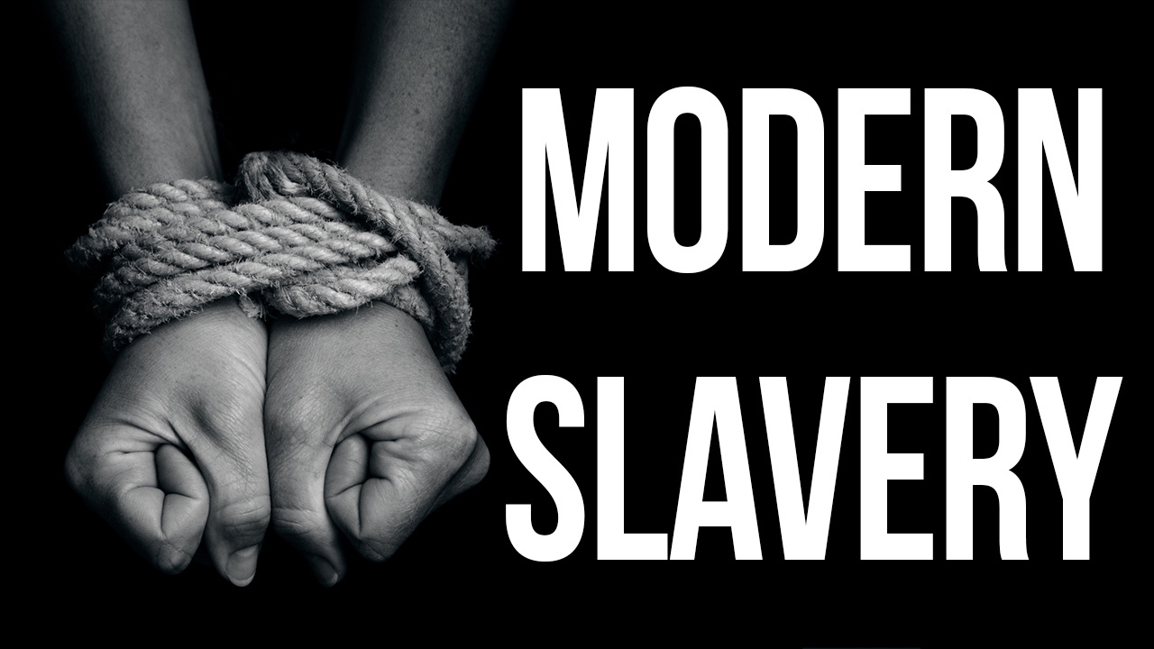 Povučena kontroverzna odluka o definiciji ropstva u Brazilu