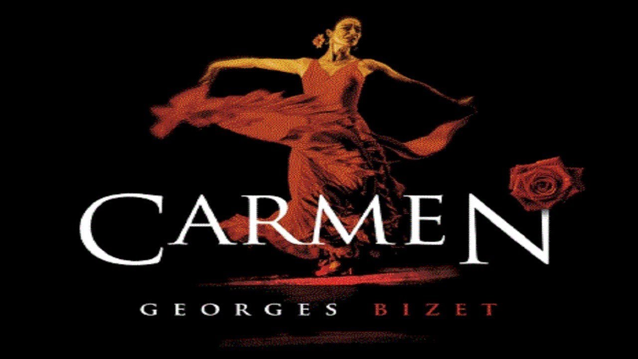 Opera ‘Carmen’ dobiva novi završetak u znak podrške borbi protiv nasilja nad ženama