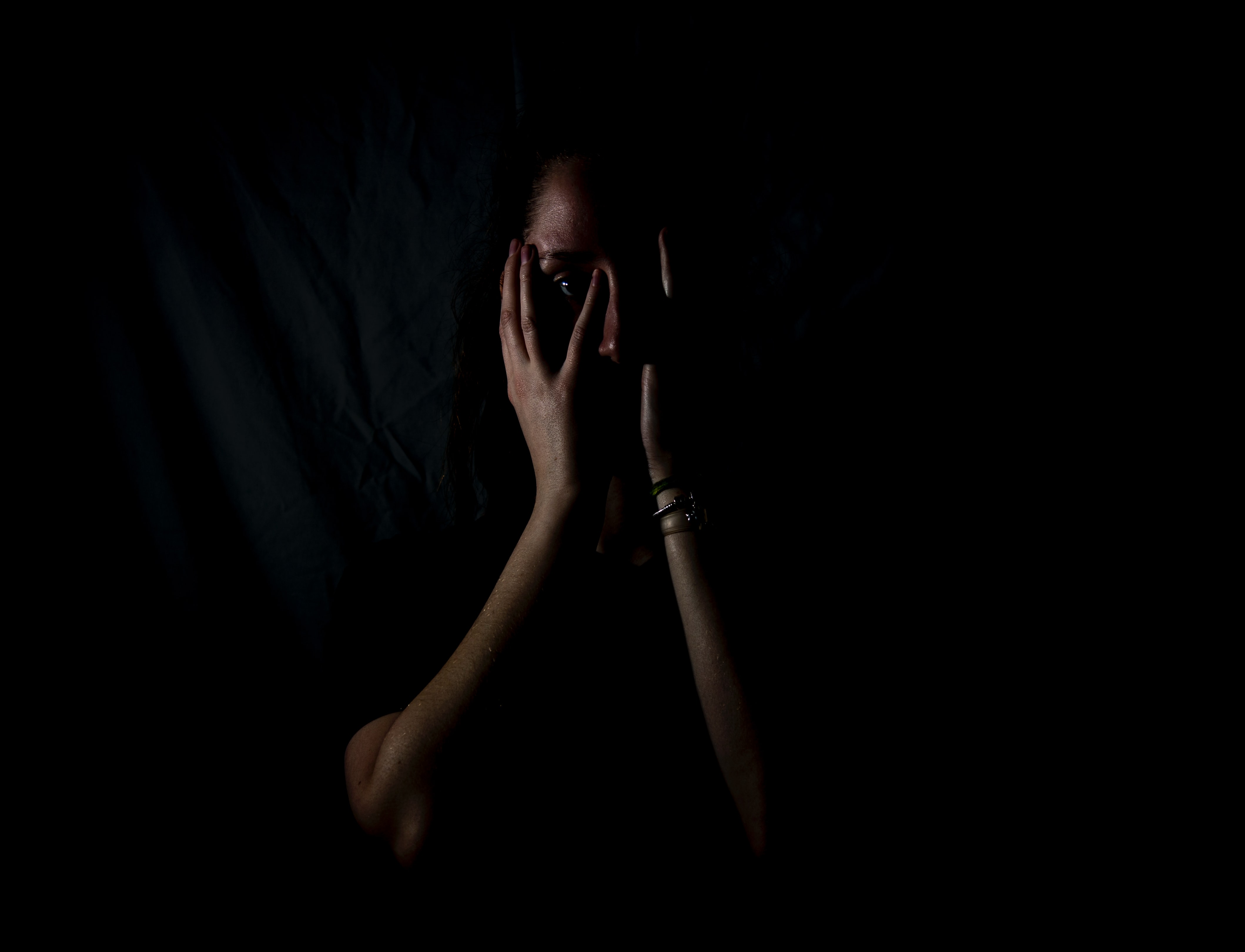 ‘Treba zaustaviti porast nasilja u obitelji u jeku primjene izvanrednih mjera’