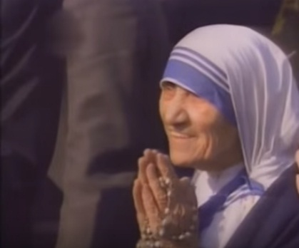 Kritika Majke Tereze: Anđeo iz pakla koji je služio moćnima