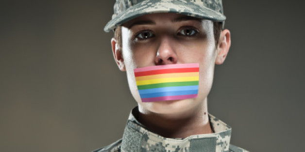 Pentagon odbacio zabranu služenja za trans* osobe