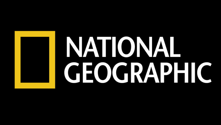 The National Geographic u vlasništvu Ruperta Murdocha