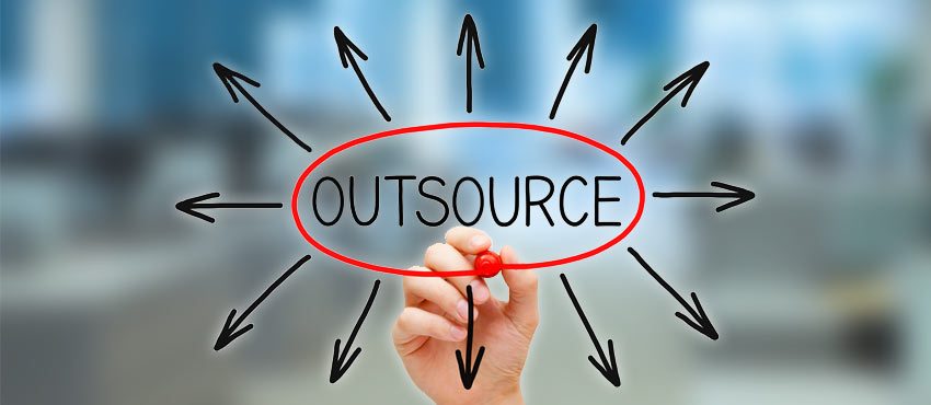 ‘Outsourcing se treba trajno zabraniti’
