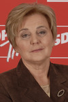 Palma Klun Posavec kandidatkinja za županicu