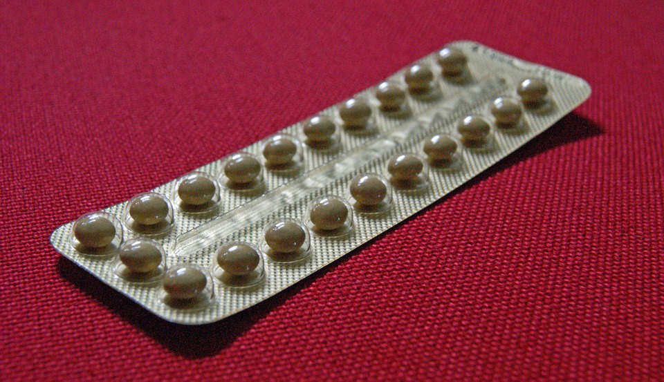 Belgija: Kontracepcijske pilule i pilula za dan poslije postaju besplatne