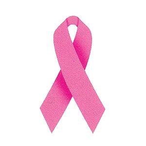 Od raka dojke svake godine u nas oboli oko 2300 žena, a umre ih 900