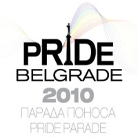 Parada ponosa u Beogradu za tri dana