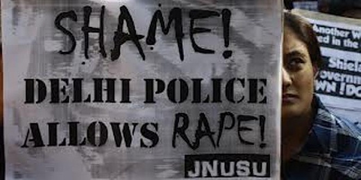 Indijski Vrhovni sud naredio jedinstvenu kompenzaciju za žrtve silovanja