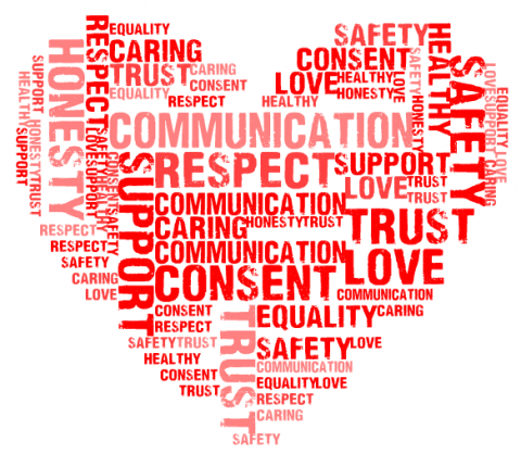 Love & Respect – prevencija nasilja u vezama mladih