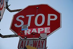 Doživotni zatvor za južnoafričkoga ‘korektivnog silovatelja’