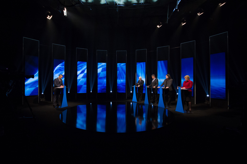 Na RTL debati izjašnjavali se o pobačaju