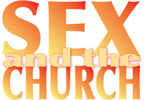 Zašto je jedino crkvi seks važan i vrijedan