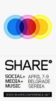 Share Conference