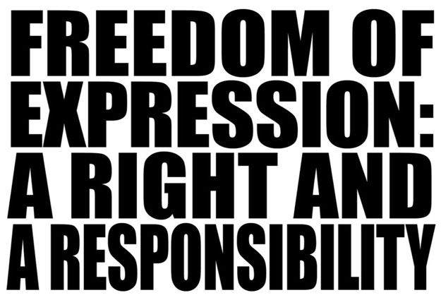 Europski sud za ljudska prava utvrdio da Hrvatska krši slobodu izražavanja