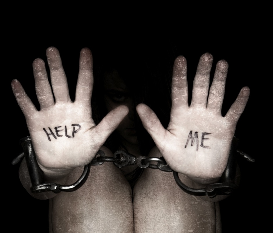 Čak 80 posto žrtava trgovine ljudima u EU jesu žene