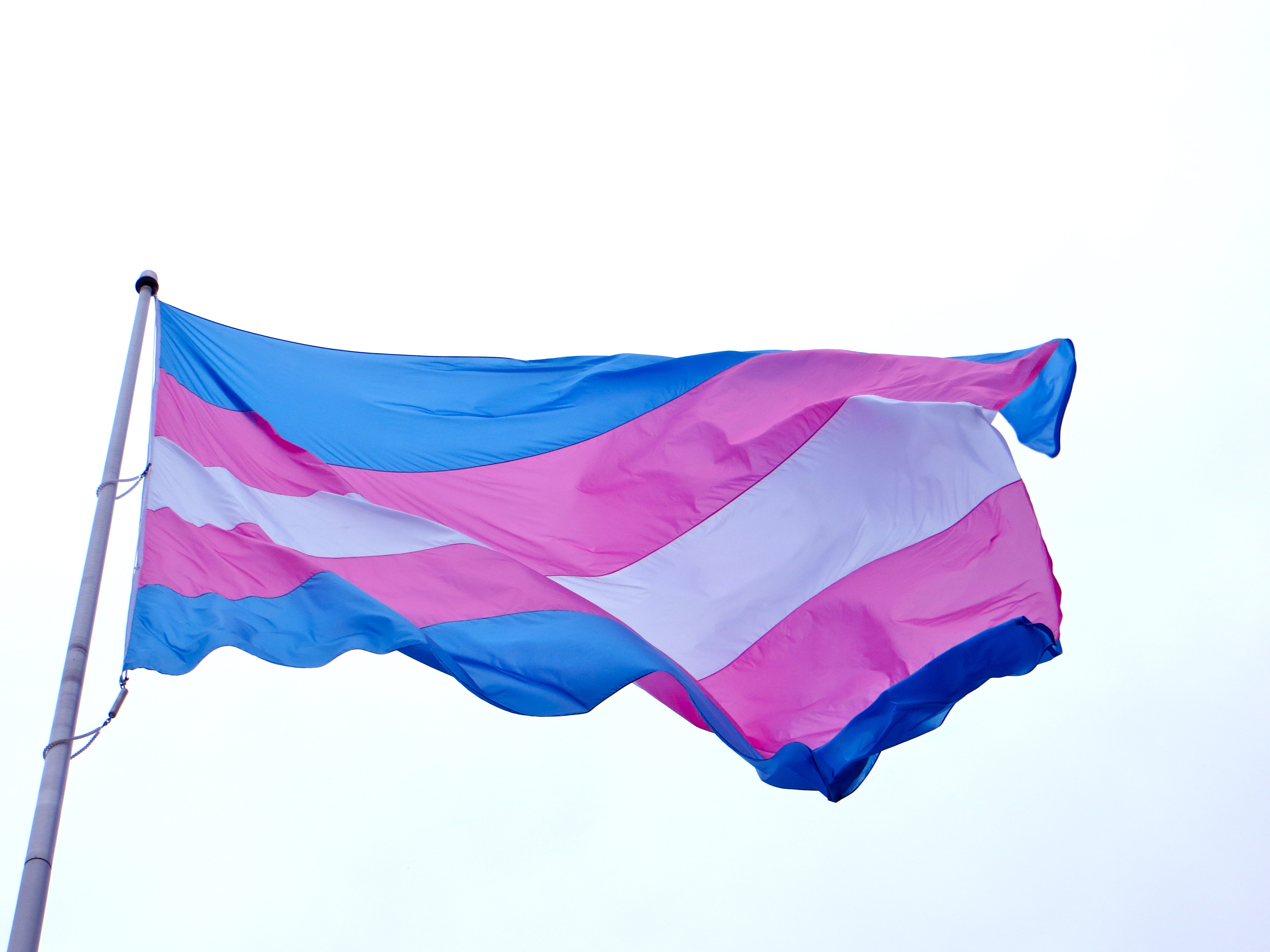 Najavljeno održavanje odvojenog Trans prajda u Beogradu
