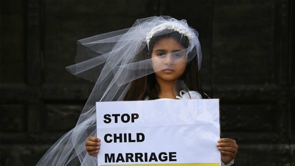 Florida ograničila minimalnu dob za stupanje u brak