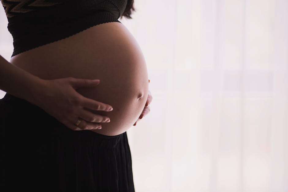 Drugi ciklus popularnog i besplatnog e-tečaja za trudnice udruge Roda
