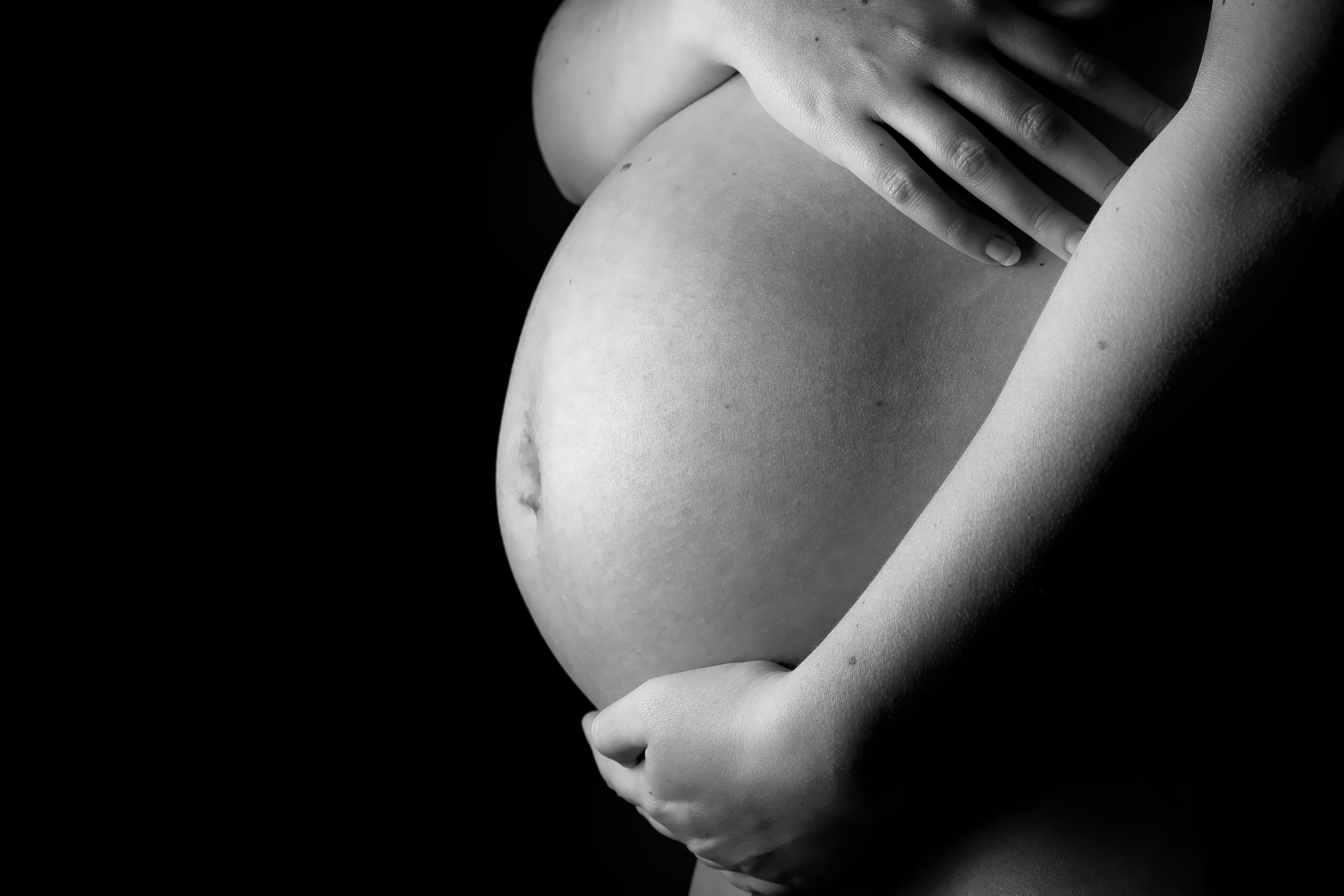 Zašto se protivnici/e abortusa čude kada ‘prochoice’ žene odluče imati djecu?