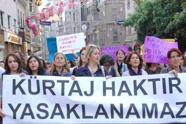 Turska: Porast konzervativizma sve više onemogućuje pristup abortusu