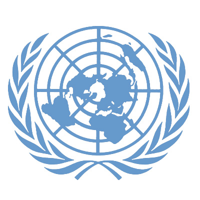 Ujedinjeni narodi osnivaju jedinstveno tijelo za žene i ravnopravnost spolova