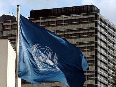 Generalna skupština UN-a usvojila rezoluciju o osnivanju novog tijela za ženska pitanja