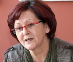 Vesna Petrović nositeljica liste za Gradsko Vijeće Grada Pule