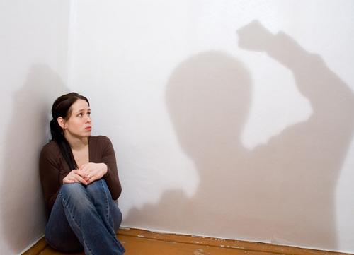 ’34 posto žena preživjelo je seksualno nasilje’