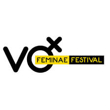 VOX FEMINAE FESTIVAL