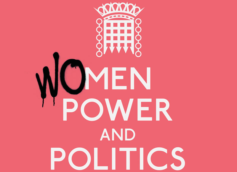Snaga samostalnih žena: kako single žene mijenjaju politički krajolik