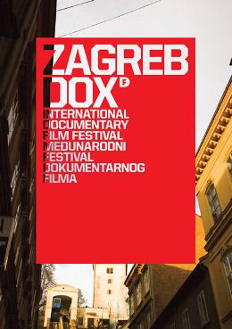 Zagreb dox-izdvajamo iz regionalne konkurencije