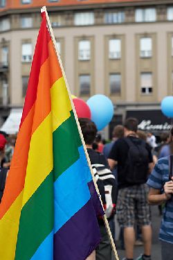 ILGA pozdravila nastojanja Komisije u zaštiti prava LGBT osoba u JI Europi