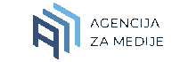 agencija za elektroničke medije