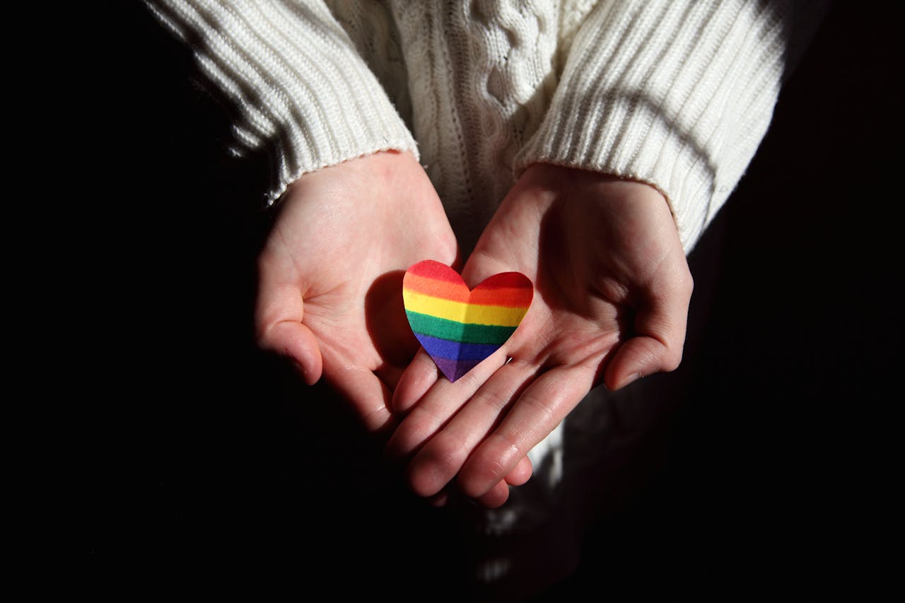 Otvorena je prva sigurna kuća za LGBTI osobe u BiH