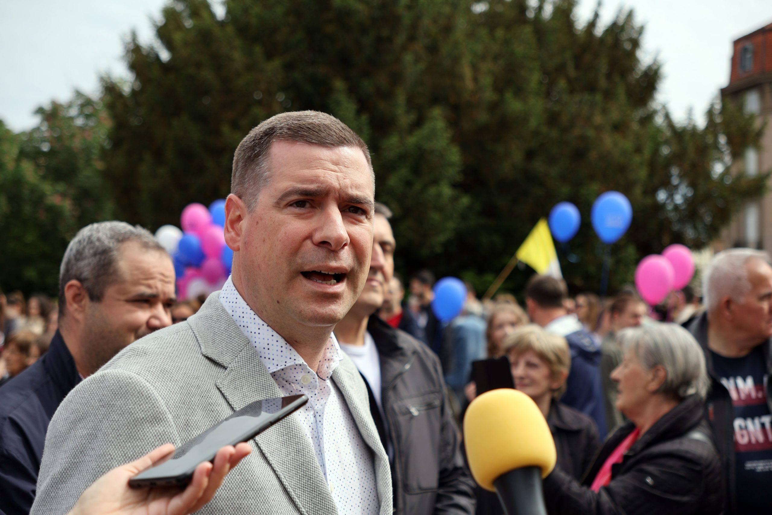 Je li broj neplaniranih trudnoća najveći kod mladih?