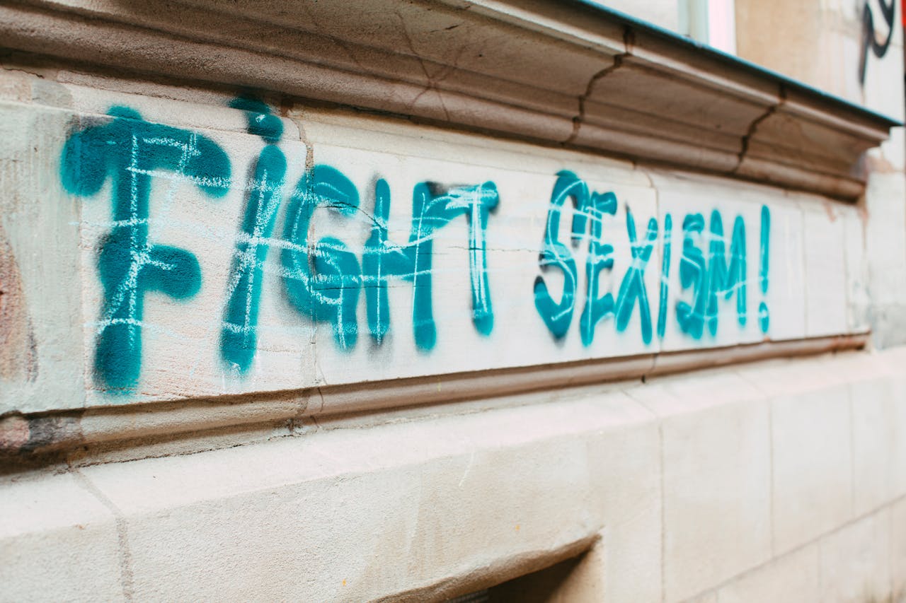 Borimo_se_protiv_seksizma