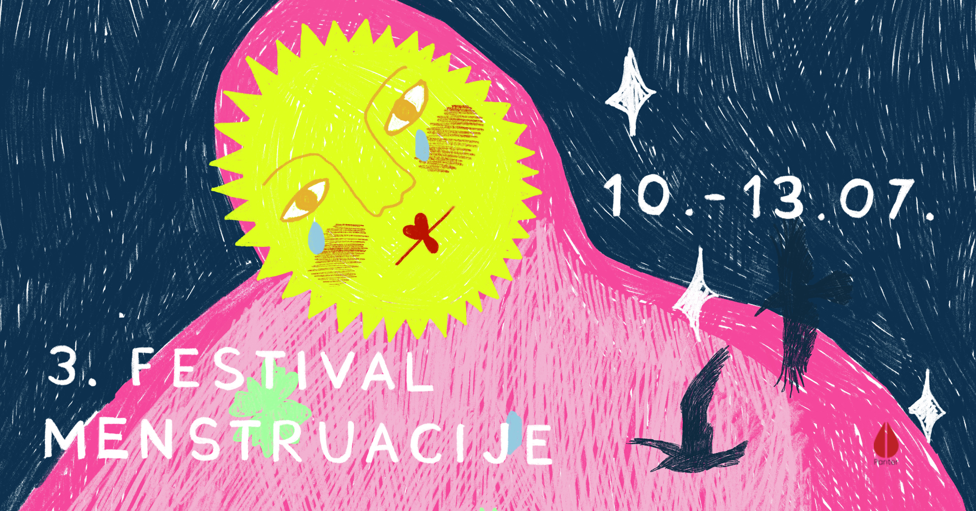 Festival_menstruacije_promo
