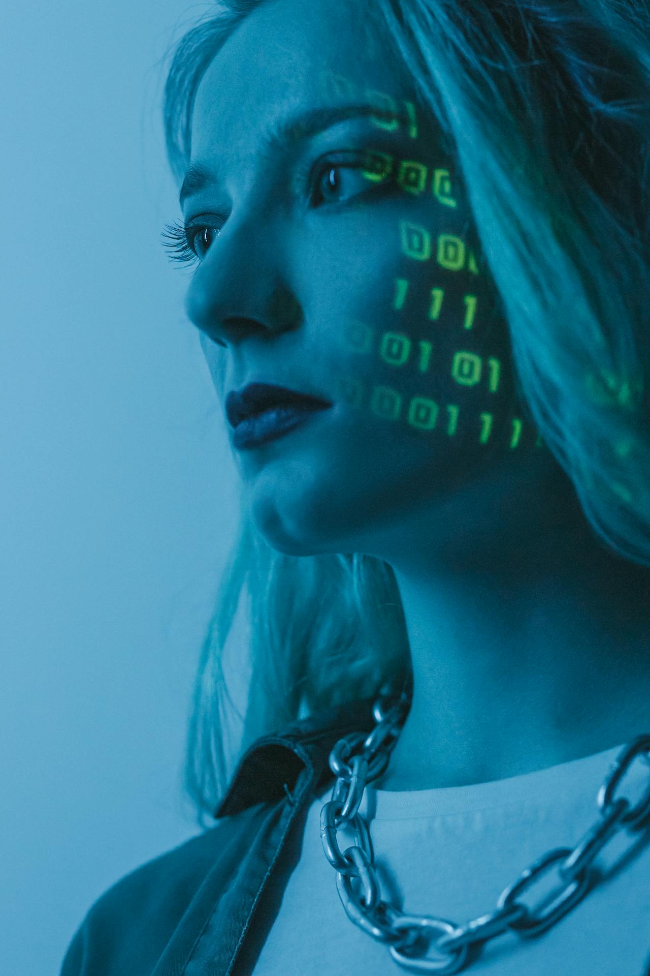 Je li Cyber bordel novo doba erotskih inovacija ili novo mjesto nasilja nad ženama?