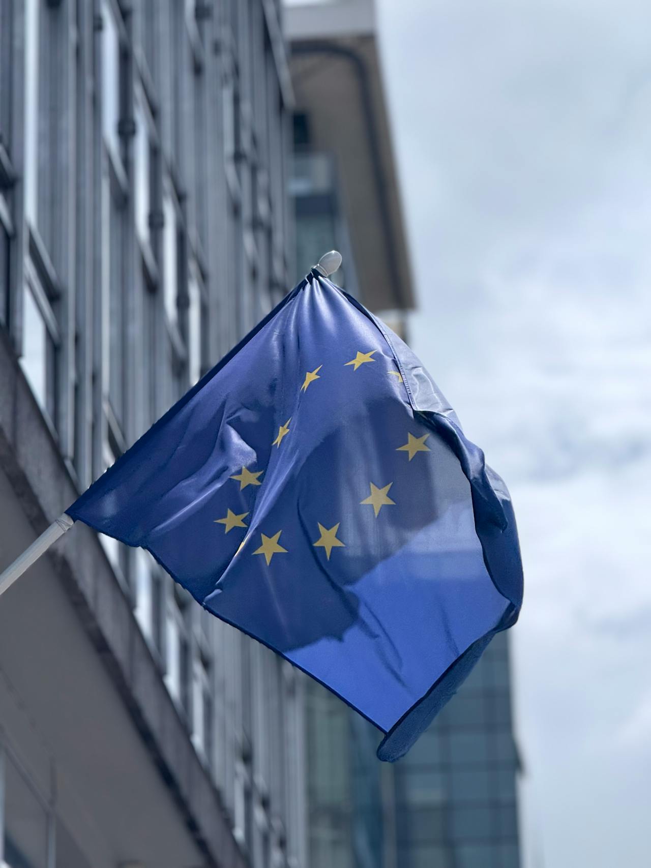 Nova EU Strategija za rodnu ravnopravnost: kako je prošlo javno savjetovanje?