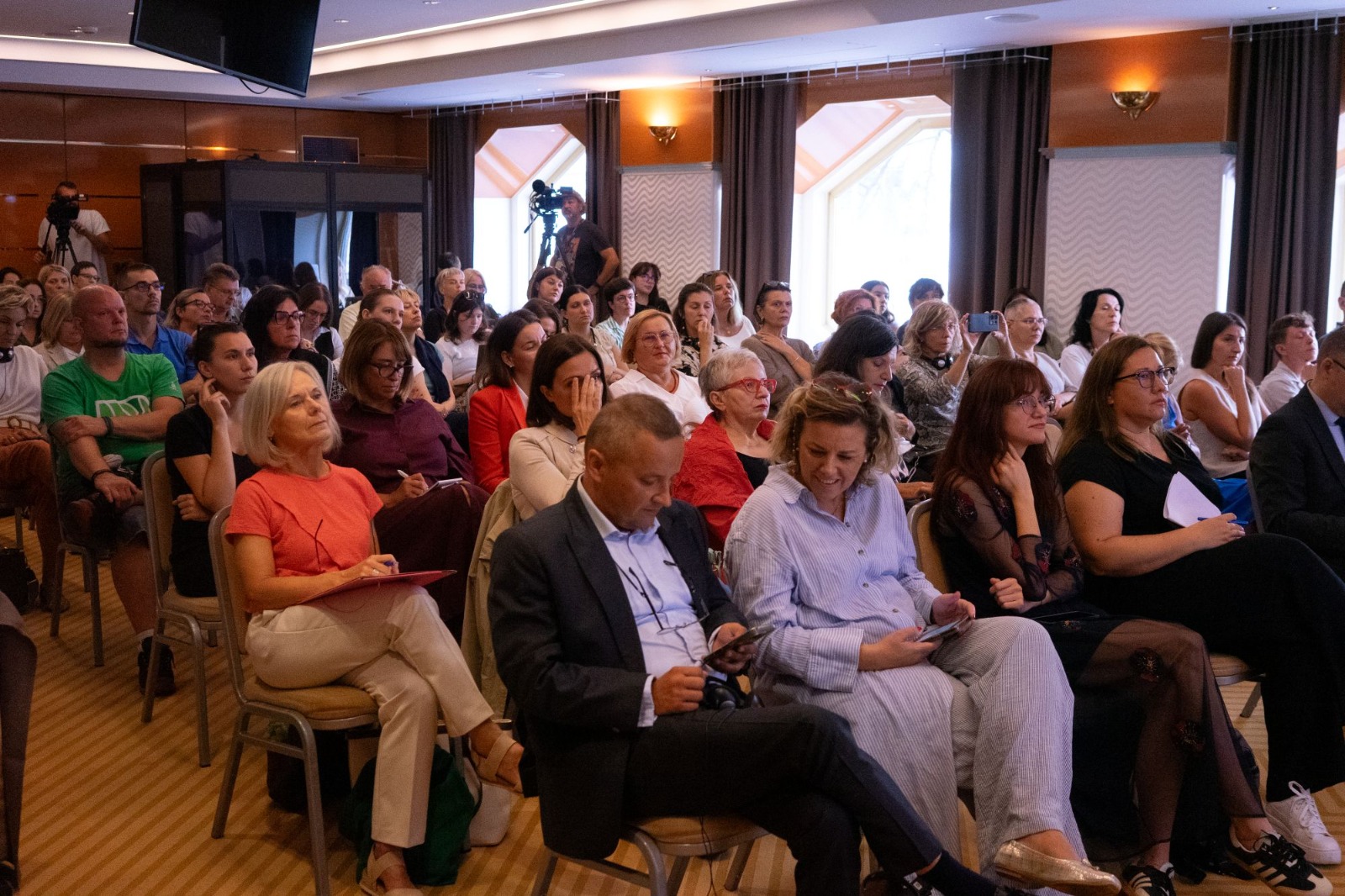Seksualna edukacija u zagrebačkim školama od jeseni 2026.?